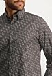 Shirt LS Printed Pop 21422270-5929