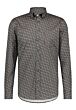 Shirt LS Printed Pop 21422270-5929