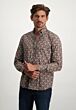 Shirt LS Printed Pop 21422278-5929