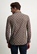 Shirt LS Printed Pop 21422278-5929