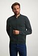 Cardigan Plain - Ful 16122084-5939