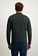 Cardigan Plain - Ful 16122084-5939
