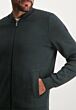 Cardigan Plain - Ful 16122084-5939