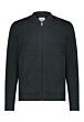 Cardigan Plain - Ful 16122084-5939