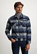 Jacket Checked 78522602-5995