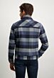 Jacket Checked 78522602-5995