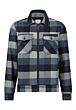 Jacket Checked 78522602-5995