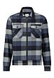 Jacket Checked 78522602-5995