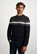 Pullover Crew-Neck S 11222098-5998
