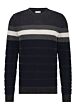 Pullover Crew-Neck S 11222098-5998