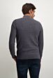 Pullover Sportzip Pl 13122115-5998