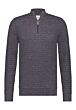 Pullover Sportzip Pl 13122115-5998