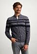 Cardigan Striped - F 16222078-5998