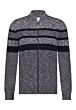 Cardigan Striped - F 16222078-5998