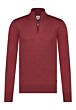 Pullover Sportzip Pl 13122004-6700