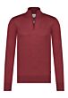 Pullover Sportzip Pl 13122004-6700