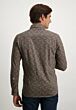 Shirt LS Printed Jer 21422283-6787