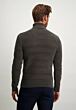Pullover Col Plain 15122079-8600