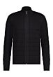 Cardigan Plain - Ful 16122093-8900
