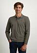 Poloshirt Oxford Piq 41122433-8994