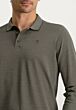 Poloshirt Oxford Piq 41122433-8994