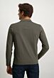 Poloshirt Oxford Piq 41122433-8994