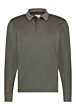 Poloshirt Oxford Piq 41122433-8994