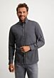 Shirt LS Printed Jer 21422287-9556