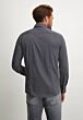 Shirt LS Printed Jer 21422287-9556