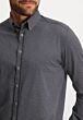 Shirt LS Printed Jer 21422287-9556