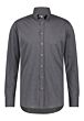 Shirt LS Printed Jer 21422287-9556