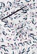 Shirt LS Print Popli 21423238-1165