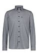 Shirt LS Printed Pop 21423806-1165
