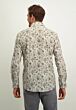 Shirt LS Print Popli 21423216-1183