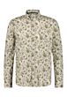 Shirt LS Print Popli 21423216-1183