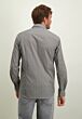 Shirt LS Print Popli 21423220-1184