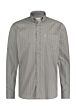 Shirt LS Print Popli 21423220-1184