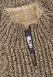 Cardigan Plain - Cab 16123066-1637
