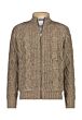 Cardigan Plain - Cab 16123066-1637