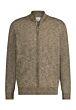 Cardigan Plain - Zip 16123042-2392