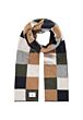 Shawl Colourblocking 82323610-2392