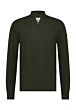Pullover Sportzip Pl 13123012-3700