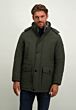 Jacket Plain 78123533-3700