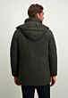 Jacket Plain 78123533-3700