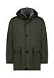 Jacket Plain 78123533-3700