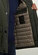 Jacket Plain 78123533-3700
