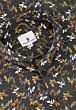 Shirt LS Print Popli 21423223-3723