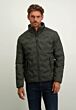 Jacket Printed 78423529-3739
