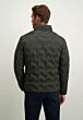 Jacket Printed 78423529-3739