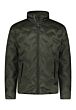 Jacket Printed 78423529-3739